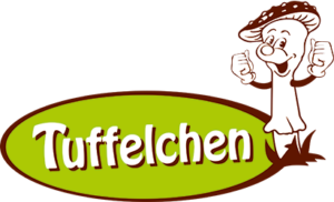 Tuffelchen-Shop